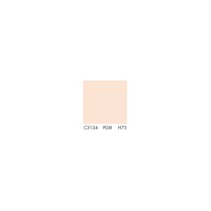 Primer C3134 KNAUF putzgrunt H=73%/ seau 20kg