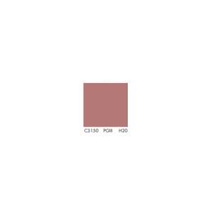 Primer C3150 KNAUF putzgrunt H=20%/ seau 20kg