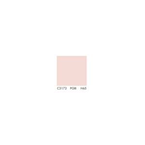 Primer C3173 KNAUF putzgrunt H=65%/ seau 20kg