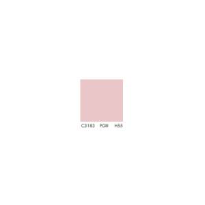 Primer C3183 KNAUF putzgrunt H=55%/ seau 20kg