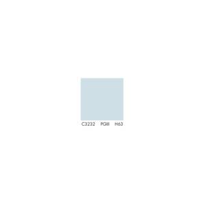 Primer C3232 KNAUF putzgrunt H=63%/ seau 20kg