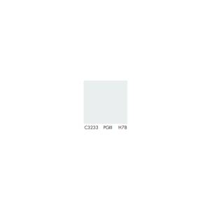 Primer C3233 KNAUF putzgrunt H=78%/ seau 20kg