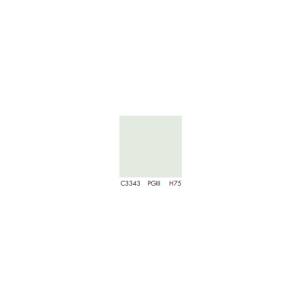 Primer C3343 KNAUF putzgrunt H=75%/ seau 20kg