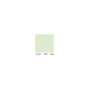 Primer C3351 KNAUF putzgrunt H=68%/ seau 20kg