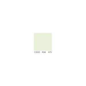 Primer C3352 KNAUF putzgrunt H=75%/ seau 20kg
