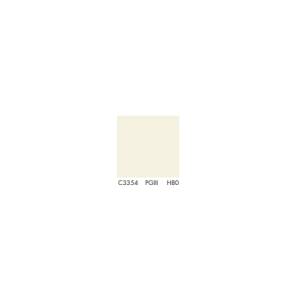 Primer C3354 KNAUF putzgrunt H=80%/ seau 20kg