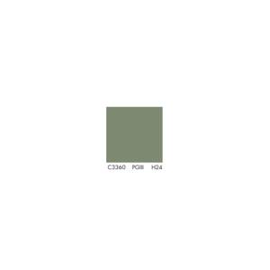 Primer C3360 KNAUF putzgrunt H=24%/ seau 20kg