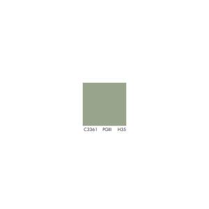 Primer C3361 KNAUF putzgrunt H=35%/ seau 20kg