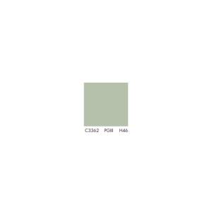 Primer C3362 KNAUF putzgrunt H=46%/ seau 20kg