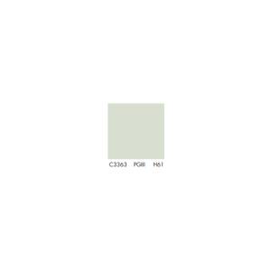 Primer C3363 KNAUF putzgrunt H=61%/ seau 20kg