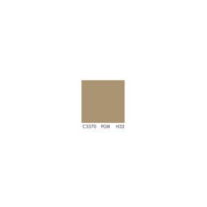 Primer C3370 KNAUF putzgrunt H=33%/ seau 20kg
