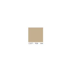 Primer C3371 KNAUF putzgrunt H=44%/ seau 20kg