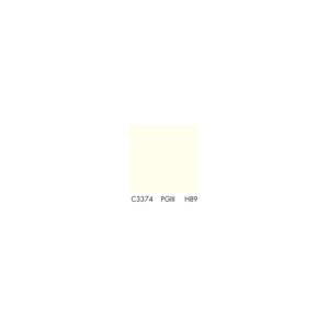 Primer C3374 KNAUF putzgrunt H=89%/ seau 20kg