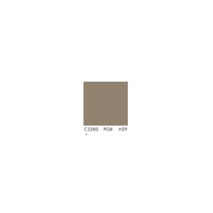 Primer C3380 KNAUF putzgrunt H=29%/ seau 20kg