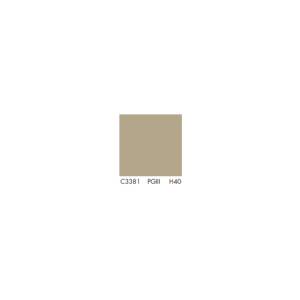 Primer C3381 KNAUF putzgrunt H=40%/ seau 20kg