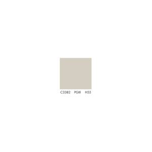 Primer C3383 KNAUF putzgrunt H=67%/ seau 20kg