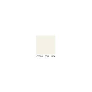 Primer C3384 KNAUF putzgrunt H=84%/ seau 20kg