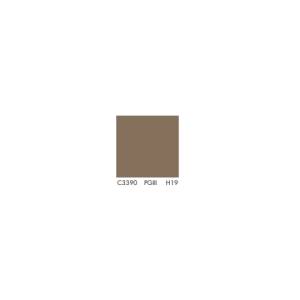 Primer C3390 KNAUF putzgrunt H=19%/ seau 20kg