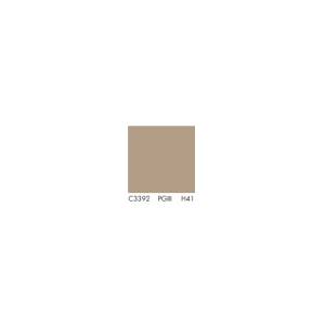 Primer C3392 KNAUF putzgrunt H=41%/ seau 20kg