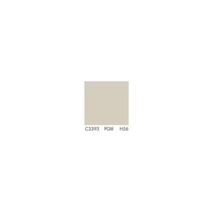 Primer C3393 KNAUF putzgrunt H=56%/ seau 20kg