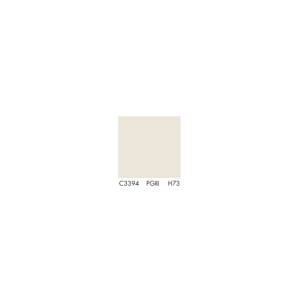 Primer C3394 KNAUF putzgrunt H=73%/ seau 20kg