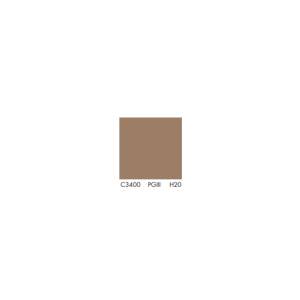 Primer C3400 KNAUF putzgrunt H=20%/ seau 20kg