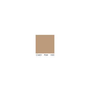 Primer C3401 KNAUF putzgrunt H=30%/ seau 20kg