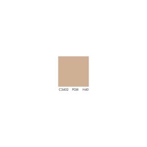 Primer C3402 KNAUF putzgrunt H=40%/ seau 20kg
