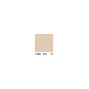 Primer C3403 KNAUF putzgrunt H=56%/ seau 20kg