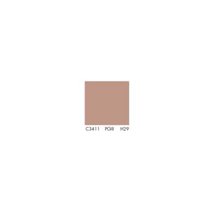 Primer C3411 KNAUF putzgrunt H=29%/ seau 20kg