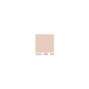 Primer C3413 KNAUF putzgrunt H=55%/ seau 20kg