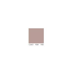 Primer C3421 KNAUF putzgrunt H=30%/ seau 20kg