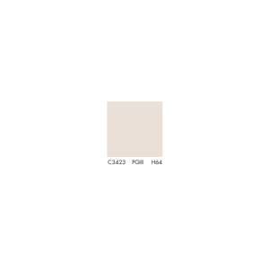 Primer C3423 KNAUF putzgrunt H=64%/ seau 20kg