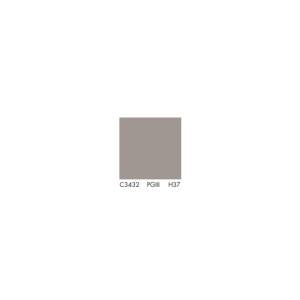 Primer C3432 KNAUF putzgrunt H=37%/ seau 20kg