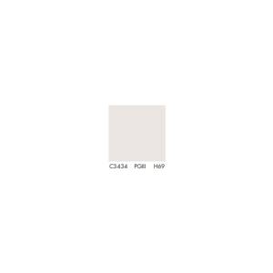 Primer C3434 KNAUF putzgrunt H=69%/ seau 20kg