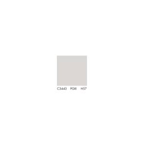 Primer C3443 KNAUF putzgrunt H=57%/ seau 20kg