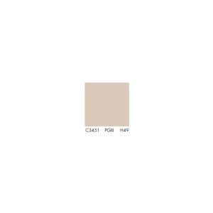 Primer C3451 KNAUF putzgrunt H=49%/ seau 20kg