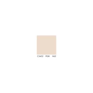 Primer C3452 KNAUF putzgrunt H=63%/ seau 20kg