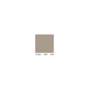 Primer C3461 KNAUF putzgrunt H=38%/ seau 20kg