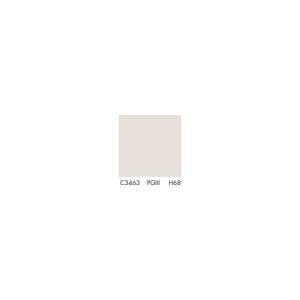 Primer C3463 KNAUF putzgrunt H=68%/ seau 20kg