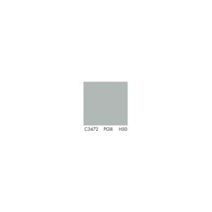 Primer C3472 KNAUF putzgrunt H=50%/ seau 20kg