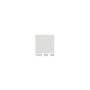 Primer C3473 KNAUF putzgrunt H=68%/ seau 20kg