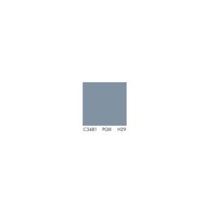 Primer C3481 KNAUF putzgrunt H=29%/ seau 20kg