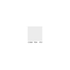 Primer C3484 KNAUF putzgrunt H=72%/ seau 20kg