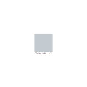 Primer C3490 KNAUF putzgrunt H=51%/ seau 20kg