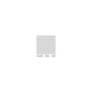 Primer C3492 KNAUF putzgrunt H=58%/ seau 20kg