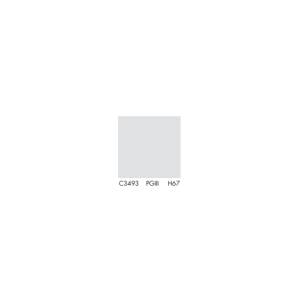 Primer C3493 KNAUF putzgrunt H=67%/ seau 20kg