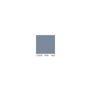 Primer C3500 KNAUF putzgrunt H=28%/ seau 20kg