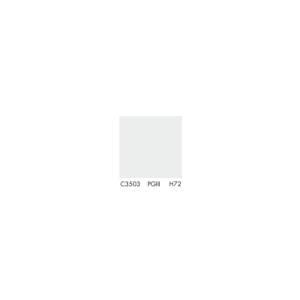 Primer C3503 KNAUF putzgrunt H=72%/ seau 20kg