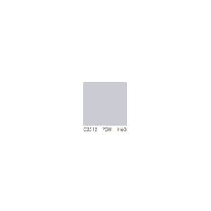 Primer C3512 KNAUF putzgrunt H=60%/ seau 20kg